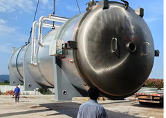 ফ্রিজ-ড্রায়ার ফ্রিজ-ড্রাইং মেশিন ডিহাইড্রেটেড ফ্রিজ-ড্রাইড ফুড ফুড ডিহাইড্রেটর ফ্রিজ-ড্রায়ার