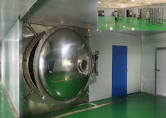 ফ্রিজ শুকানো এবং লায়োফিলাইজেশন পাইকারি ফ্রিজ শুকনো ফল হোম ফ্রিজ ড্রায়ার ল্যাব লায়োফিলাইজেশন