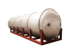 ইন্ডাস্ট্রিয়াল ফ্রিজ-ড্রায়ার ফ্রিজ-ড্রাইং মেশিন ডিহাইড্রেটেড ফ্রিজ শুকনো খাদ্য খাদ্য ডিহাইড্রেটর ফ্রিজ