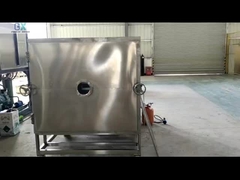 বৈদ্যুতিক গরম হোম ফ্রিজ শুকানোর মেশিন