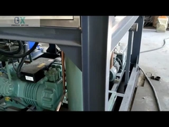 পরীক্ষা