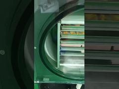 সহজ হোম ফ্রিজ ড্রায়ার আপনার বাগানের ফসল সংরক্ষণ করুন ব্যবহারের সহজতা, বাগানমালিকদের জন্য উপযুক্ত