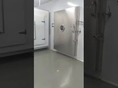 দেখুন: কাস্টম ফ্রিজ ড্রায়ার সলিউশন  আপনার পণ্যের জন্য তৈরি  আউটপুট কাস্টমাইজেশন স্কেলেবল