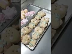 হোম ফ্রিজ ড্রায়ার