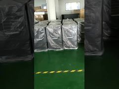 হোম ফ্রিজ ড্রায়ার