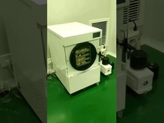 হোম ফ্রিজ ড্রায়ার