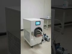 হোম ফ্রিজ ড্রায়ার