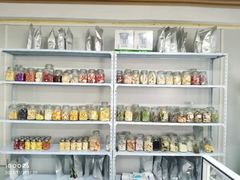 হোম ফ্রিজ ড্রায়ার