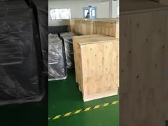 খাদ্য অপচয় বন্ধ করুন, সঞ্চয় শুরু করুন! একটি ফ্রিজ-ড্রায়ার অবশিষ্টাংশ সংরক্ষণ করে