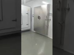 শিল্প ফ্রিজ ড্রায়ার