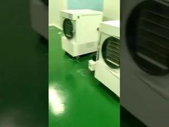 হোম ফ্রিজ ড্রায়ার