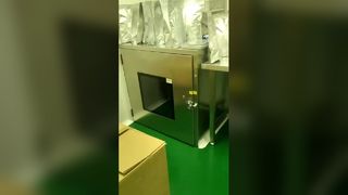 হোম ফ্রিজ ড্রায়ার খাদ্য