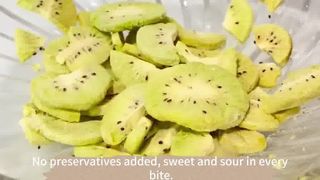 ইন্ডাস্ট্রিয়াল ফ্রিজ ড্রায়ার ফুড প্রসেসিং পাওয়ার হাউস