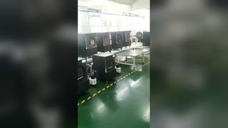 হোম ফ্রিজ ড্রায়ার সংরক্ষণ খাদ্য বছর