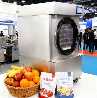 চূড়ান্ত খাদ্য সংরক্ষণকারী দশকের পর দশক ধরে সতেজতার স্বাদকে লক করে রাখে গুণমান এবং সময়ের উপর দৃষ্টি নিবদ্ধ করে শক্তিশালী উপকার-চালিত ভাষা