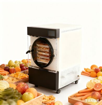 শিশুদের জন্য মজাদার স্বাস্থ্যকর স্ন্যাকস তৈরি করুন অ্যাডভেঞ্চার পরিবার এবং বহিরঙ্গন উত্সাহীদের আকর্ষণ করার জন্য একটি মজাদার আকর্ষণীয় কোণ ব্যবহার করে