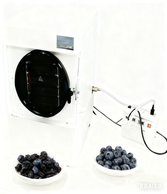 খাদ্য বর্জ্য বন্ধ করুন পুরো খাবার সংরক্ষণ করুন সহজেই অবশিষ্ট খাবার একটি স্পষ্ট সমাধান দিয়ে সরাসরি একটি প্রধান ব্যথা পয়েন্ট মোকাবেলা করুন