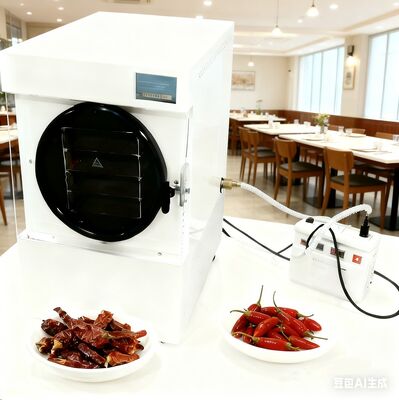 আপনার মুদি বিল সমাধান: খাদ্য মজুত করুন, সরাসরি আর্থিক সুবিধা এবং স্মার্ট শপিং কৌশল নিয়ে আলোচনা করা হয়েছে।