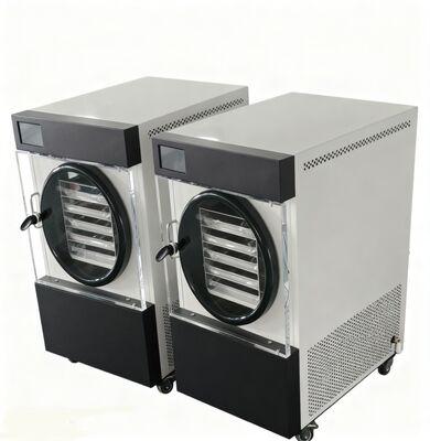 জরুরী প্রস্তুতি সহজ করা হয়েছে