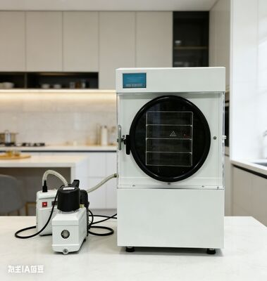 স্মার্ট রান্নাঘর, নিরাপদ পরিবার। আমাদের হোম অ্যাপ্লায়েন্স দিয়ে পুষ্টি সমৃদ্ধ জরুরী খাদ্য এবং মজাদার স্ন্যাকস প্রস্তুত করুন