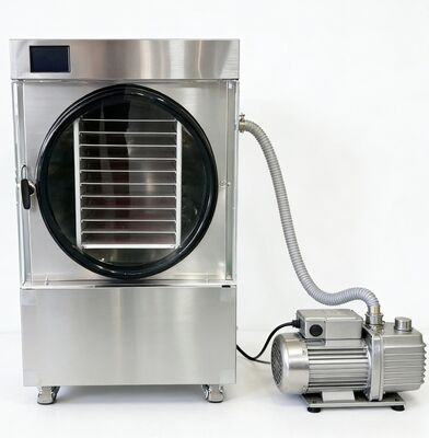 অবশিষ্টাংশকে দীর্ঘমেয়াদী সঞ্চয়স্থানে পরিণত করুন!