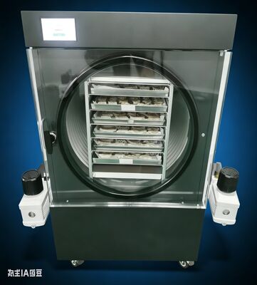 জরুরী অবস্থার জন্য প্রস্তুত, প্রতিদিনের ব্যবহারের জন্য।