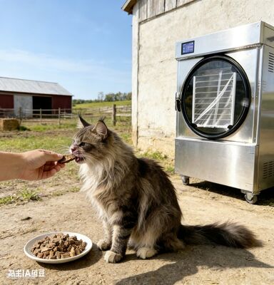 বাগানের ফসল সংরক্ষণ করুন এবং অর্থ সাশ্রয় করুন!